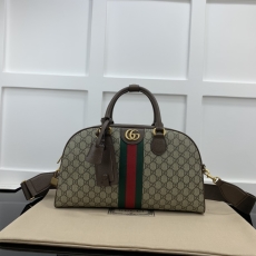 Gucci Top Handle Bags